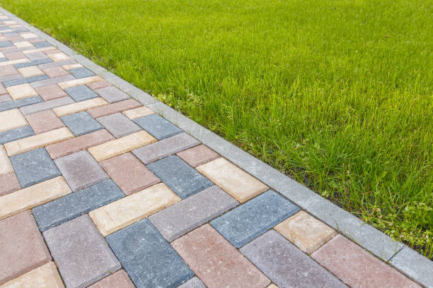 Reasons to Select Us for Your Driveway Paving Requirements in Leetonia, OH